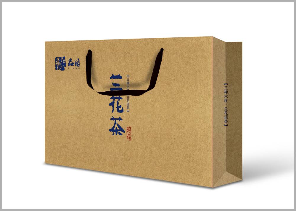 翠屏区包装设计公司：应避免的常见品牌重新定位陷阱